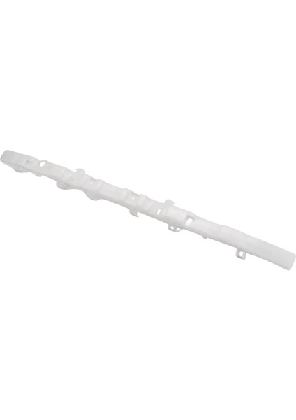 Ön Tampon Darbe Emici 7414.PK C3