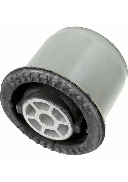 Arka Travers (Torsiyon) Burcu 5131.F9 207 C3