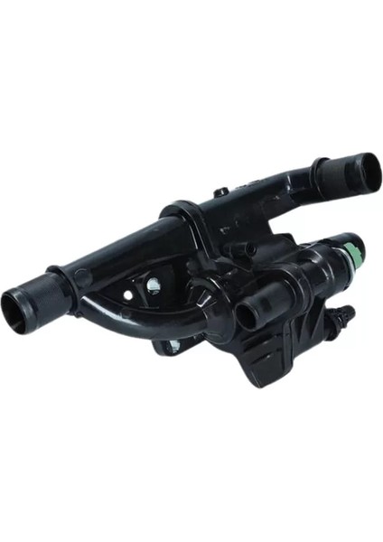 Termostat Komple Gövdesi 83°c 1336.AF 206 207 3008 307 308 Berlingo C2 C3 C4 C5 Expert Jumpy Partner