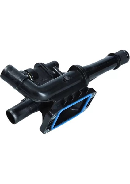 Termostat Komple Gövdesi 83°c 1336.AF 206 207 3008 307 308 Berlingo C2 C3 C4 C5 Expert Jumpy Partner