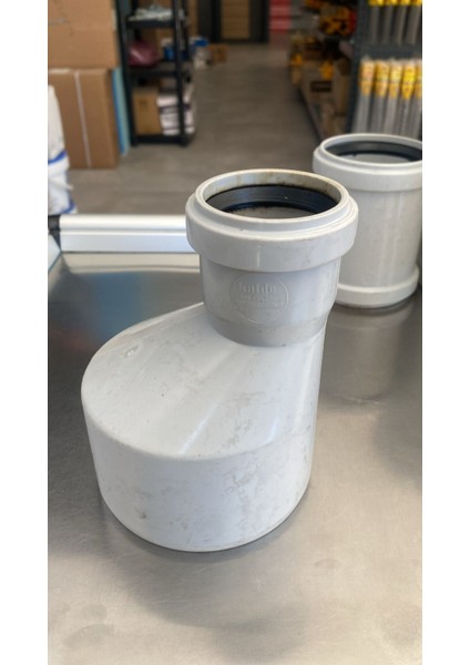 Redüksiyon 110*50 fiyatları