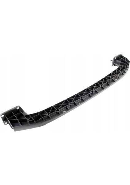 Luvı Ön Tampon Darbe Emici 7422.Z6 508 fiyatları