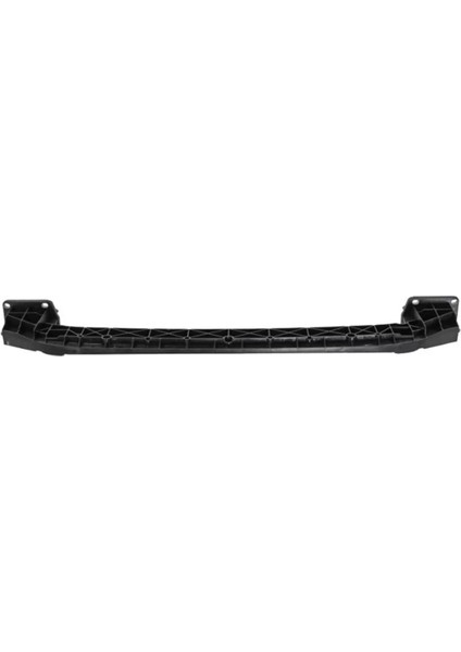 Luvı Ön Tampon Darbe Emici 7422.Z6 508 modelleri