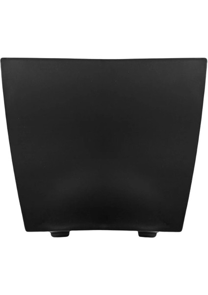 Luvı Ön Tampon Izgara Kapağı 98258448XT 2008