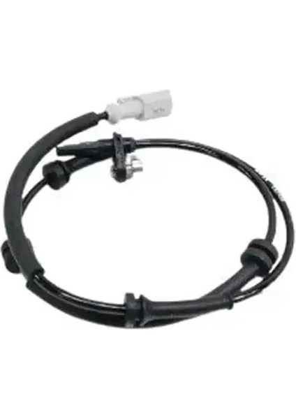 Ön Abs Sensörü 9806039580 Expert Jumpy