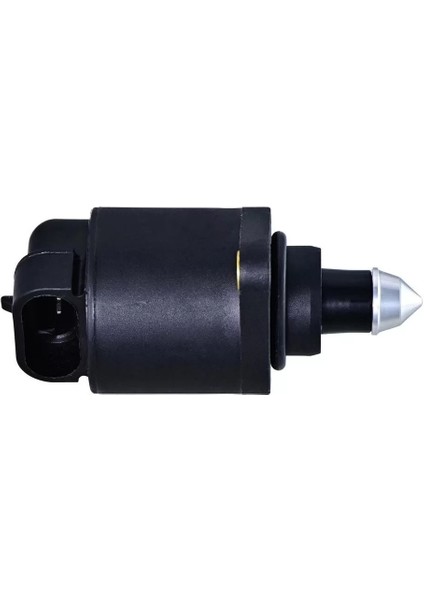 Rolanti Ayar Valfi 1920.1F 106 206 207 306 307 Berlingo C2 C3 C4 Partner Saxo fiyatları