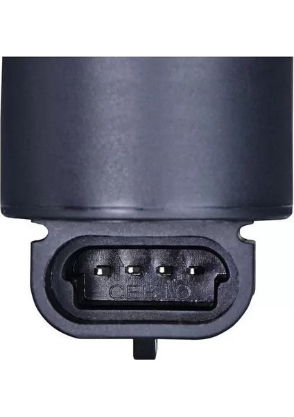 Rolanti Ayar Valfi 1920.1F 106 206 207 306 307 Berlingo C2 C3 C4 Partner Saxo modelleri