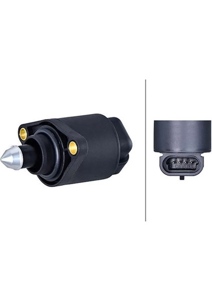Rolanti Ayar Valfi 1920.1F 106 206 207 306 307 Berlingo C2 C3 C4 Partner Saxo fırsatları