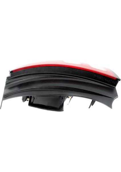 Stop Dış Sağ 09-12 6351.KQ C3