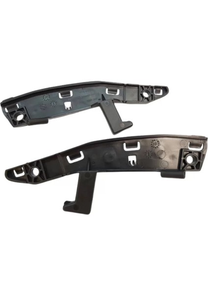 Luvı Ön Tampon Braketi (Set) 7416.S9 C3 indirimleri