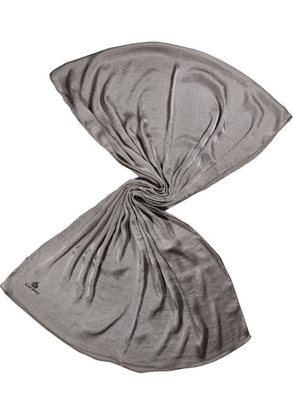 Mısırlı Eşarpları Jan Jan Krinkıl Şal