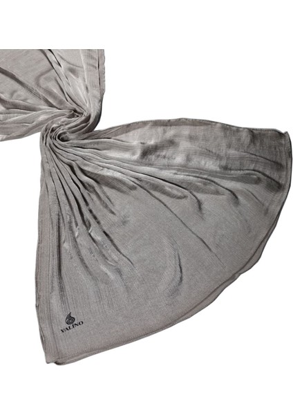 Mısırlı Eşarpları Jan Jan Krinkıl Şal fiyatları