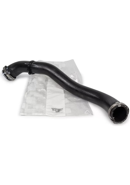 Turbo Hava Hortumu 9820100680 208 301 308 408 Berlingo Celysee C3C4C5 DS3DS4DS5DS7 Partner Rifter