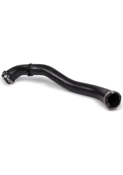 Turbo Hava Hortumu 9820100680 208 301 308 408 Berlingo Celysee C3C4C5 DS3DS4DS5DS7 Partner Rifter fiyatları