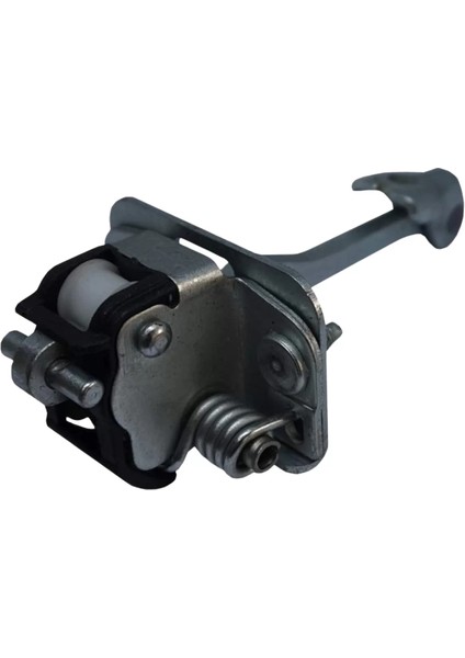 Kıtatech Arka Kapı Gergisi 9181.R2 C4 Ds4