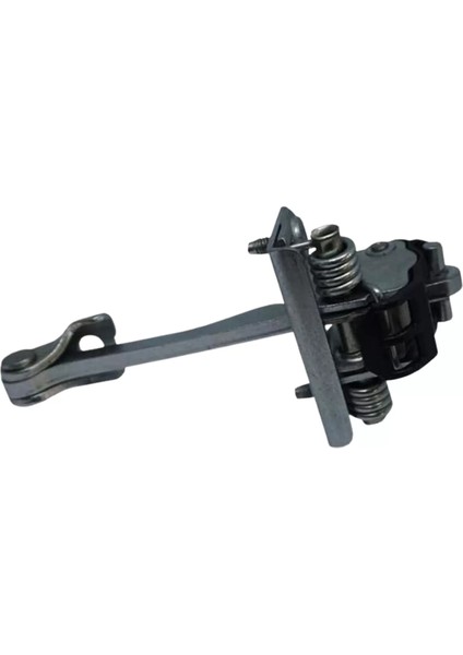 Kıtatech Arka Kapı Gergisi 9181.R2 C4 Ds4 modelleri