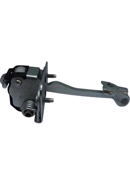 Kıtatech Arka Kapı Gergisi 9181.R2 C4 Ds4 fırsatları
