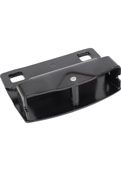 Bagaj Kapı Kilit Karşılığı Tek Kapı 8724.77 Berlingo Partner