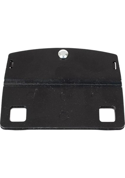 Bagaj Kapı Kilit Karşılığı Tek Kapı 8724.77 Berlingo Partner fiyatları