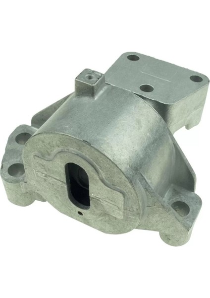 Sağ Üst Motor Kulağı 1807.KE Bipper Nemo