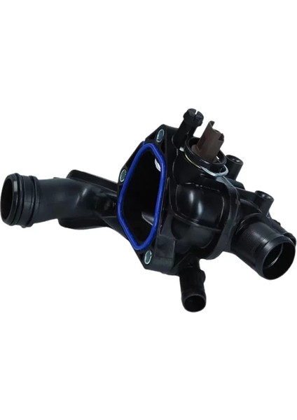 Termostat Komple (Gövdesi) 105°C 1336.Z6 207 3008 308 5008 C4 Ds3 Rcz