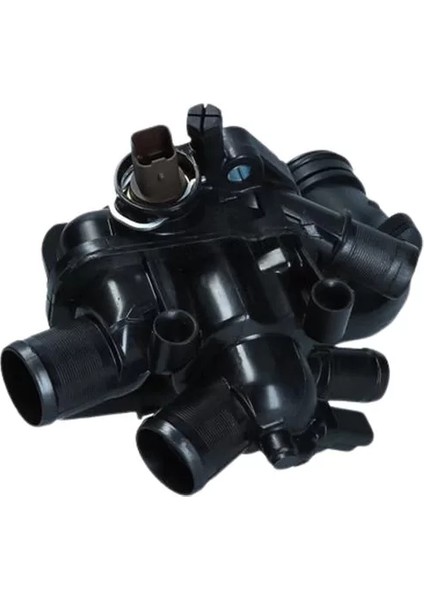 Termostat Komple (Gövdesi) 105°C 1336.Z6 207 3008 308 5008 C4 Ds3 Rcz