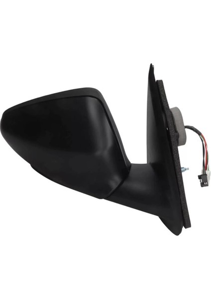 Komple Ayna Sağ ( 7 Pin ) Elektrikli + Astarlı + Isıtmalı + Sensörlü 1609064580 301 C fiyatları