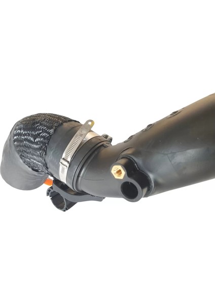 Bıtapart Turbo Hava Hortumu (Orta Plastikli Takım) 1606660280 Boxer Jumper fiyatları
