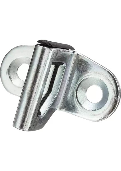 Bıtapart Sürgülü Kapı Kilit Karşılığı (Bagaj) 9164.94 Boxer Jumper fırsatları