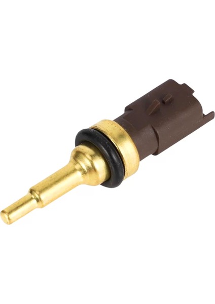 Hararet Müşürü (Sıcaklık Sensörü) 9810048680 2008 207 208 3008 301 308 508 Celysee C3 C4 Ds3 Ds4 fiyatları