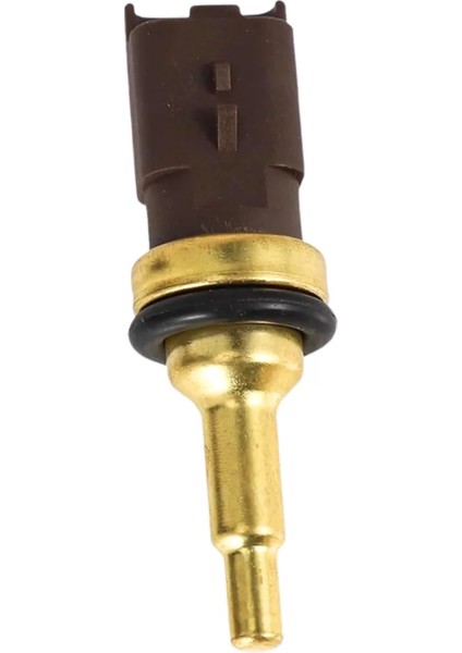 Hararet Müşürü (Sıcaklık Sensörü) 9810048680 2008 207 208 3008 301 308 508 Celysee C3 C4 Ds3 Ds4 modelleri