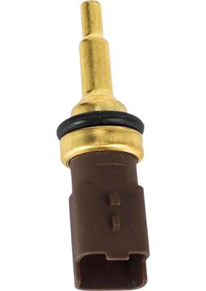 Hararet Müşürü (Sıcaklık Sensörü) 9810048680 2008 207 208 3008 301 308 508 Celysee C3 C4 Ds3 Ds4 fırsatları