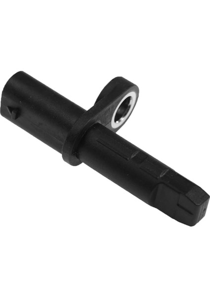 Ön Abs Sensörü 9810728280 3008 308 408 5008 508 Ami Berlingo C4 C5 Ds3 Ds4 Ds7 Ds9 Partner Rifter