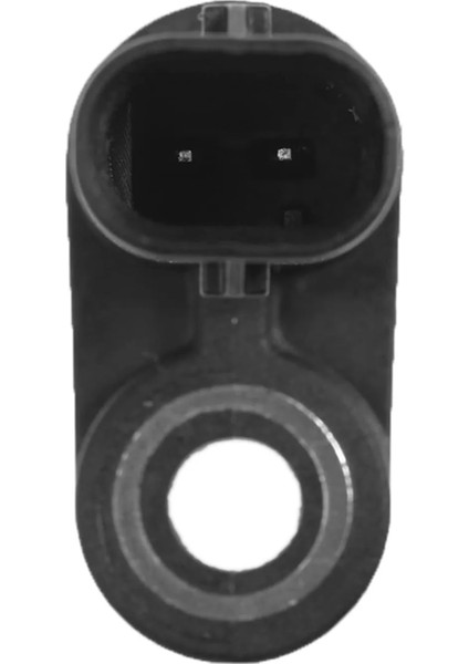 Ön Abs Sensörü 9810728280 3008 308 408 5008 508 Ami Berlingo C4 C5 Ds3 Ds4 Ds7 Ds9 Partner Rifter fiyatları