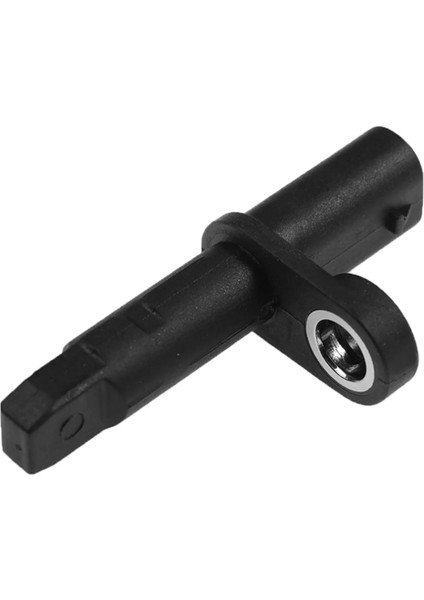 Ön Abs Sensörü 9810728280 3008 308 408 5008 508 Ami Berlingo C4 C5 Ds3 Ds4 Ds7 Ds9 Partner Rifter modelleri
