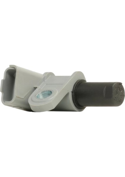 Eksantrik Pozisyon Sensörü 1920.QN 207208301306307308 Berlingo Boxer C3C4C5 DS3DS4 Jumper Partner