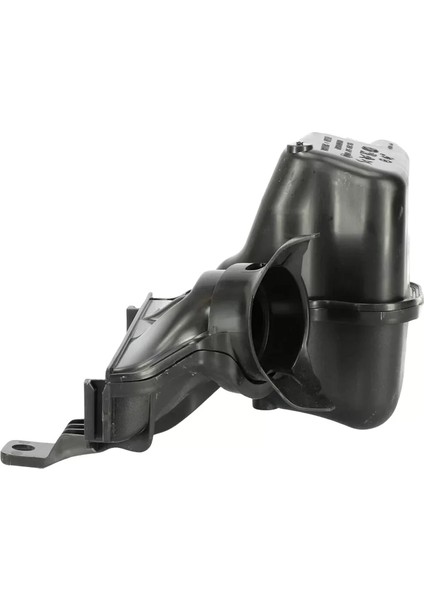 Rezenatör Hava Filtre Dinlendirici Kutusu 9824251780 208 301 308 Berlingo C3C4 DS3DS4 Partner Rifter indirimleri