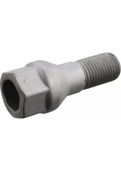 Febı Bijon Sac Jant Uzn. 5405.66 207208301307308 Berlingo C2C3C4C5 DS3DS4DS9 Partner Rifter fiyatları