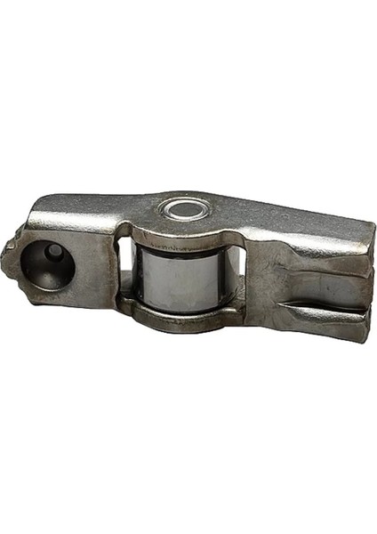 Supap Itici (Piyano) Tuşu 0903.H1 508 Boxer C4 C5 Ds5 Expert Jumper Jumpy