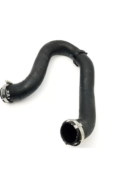 Turbo Hortumu 9820100780 208 3008 301 308 408 Berlingo Celysee C3C4C5 DS3DS4DS5DS7 Partner Rifter fiyatları