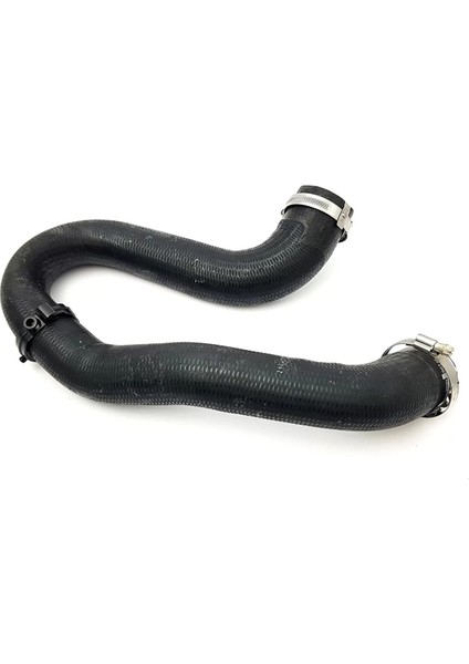 Turbo Hortumu 9820100780 208 3008 301 308 408 Berlingo Celysee C3C4C5 DS3DS4DS5DS7 Partner Rifter modelleri