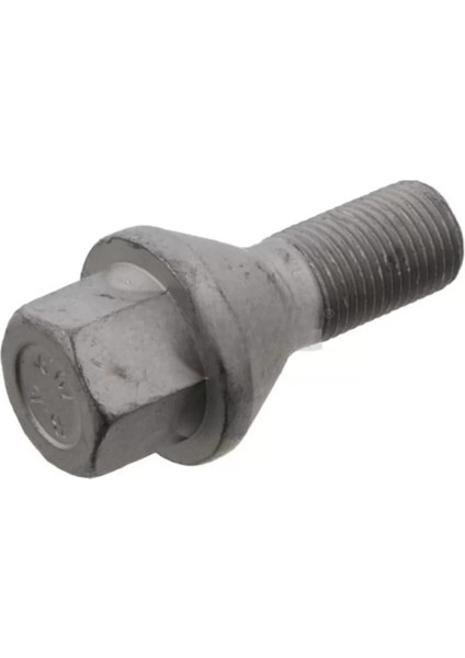 Bijon 21MM / 25MM (Dişli Uzn.) 5405.79 Boxer Jumper