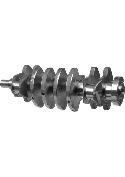 Krank Mili 0501.N7 Bipper Nemo modelleri
