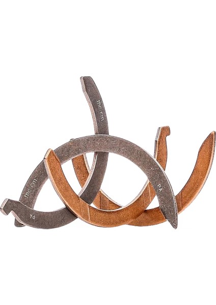 Krank Gezi Ayı Std 0118.F1 206 306 307 406 407 508 Berlingo Boxer C4 C5 Ds5 Jumper Jumpy Partner fiyatları