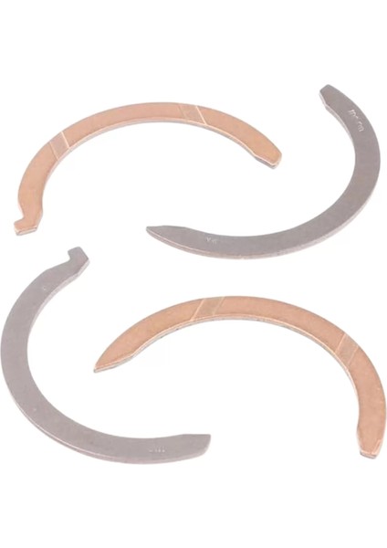 Krank Gezi Ayı Std 0118.F1 206 306 307 406 407 508 Berlingo Boxer C4 C5 Ds5 Jumper Jumpy Partner modelleri