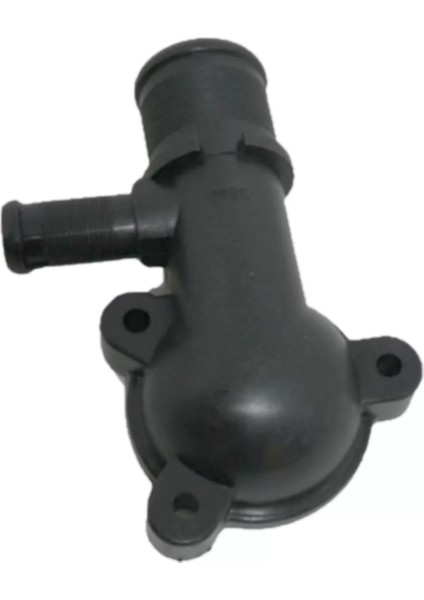 Su Flanşı (Kollektörü) 1336.K2 Saxo 106