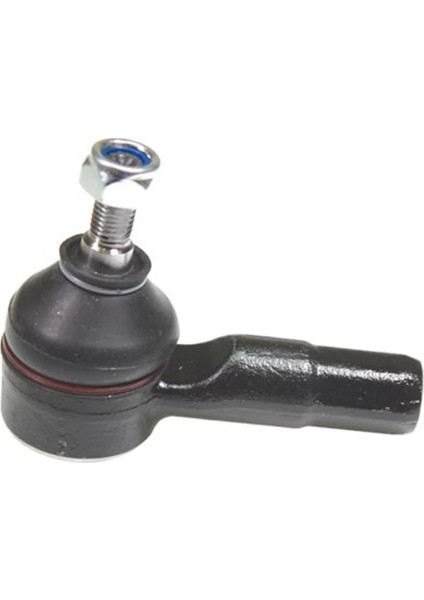 Rotbaşı 3817.97 Ds5 Rcz