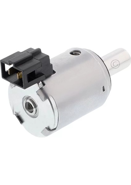 Şanzıman Solenoid Valfi Elektrovana 2574.16 206 207208301 306 307 308 Celysee C3C4C5 DS3DS4 Jumpy