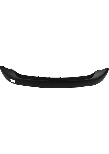 Ön Tampon Bandı (Kuşağı) 7452.QH 308