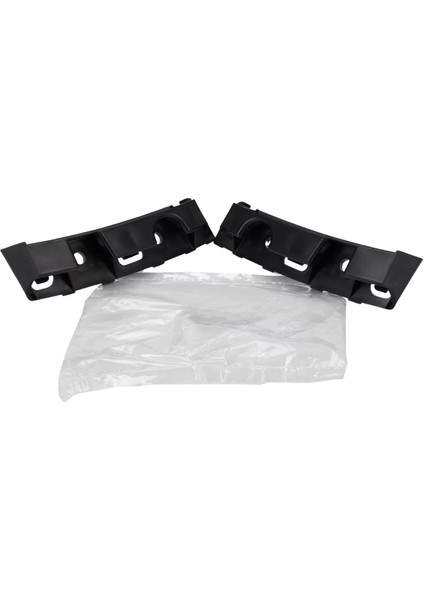 Luvı Ön Tampon Braketi (Set) 7421.67 508